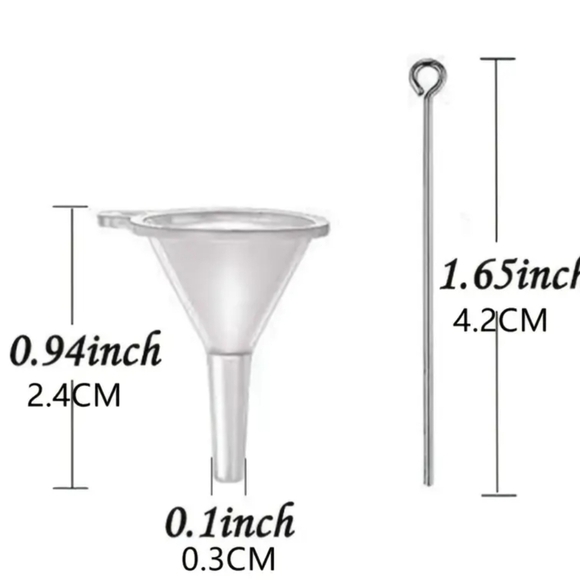 Pet cremation ashes necklace, memorial, rainbow bridge jewelry, bone paws - Picture 2 of 4